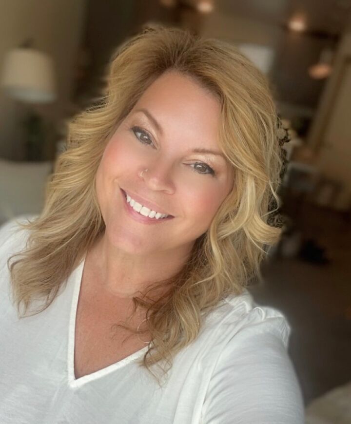 Laurie Evans, Real Estate Salesperson in Helena, Mountainside Realty