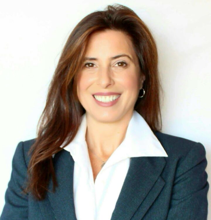 Laura Chapdelaine, Real Estate Salesperson in Greenfield, Cohn & Company ERA Powered