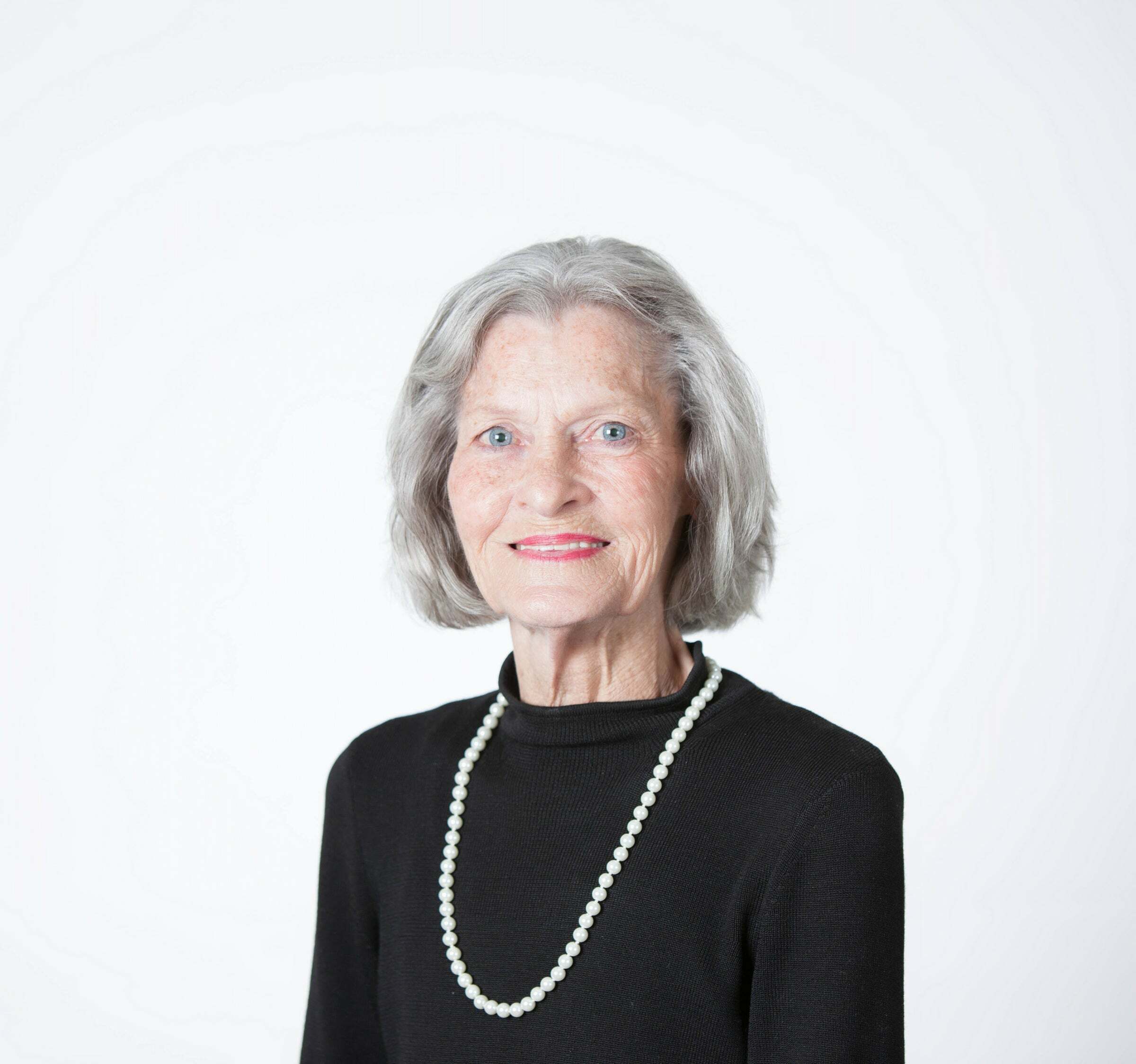 Kaye Beck, Real Estate Broker in Zebulon, ERA Parrish Realty Legacy Group