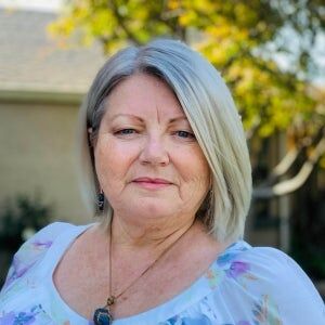 Kelly Taylor, Real Estate Salesperson in Lodi, Select Real Estate, Inc.