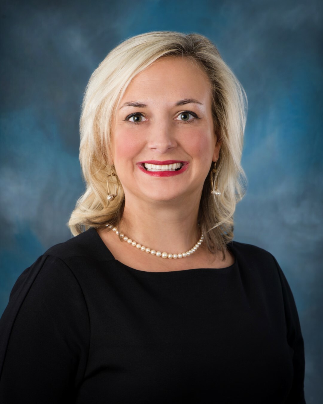 Dana Lewis,  in Saltillo, Southern Real Estate