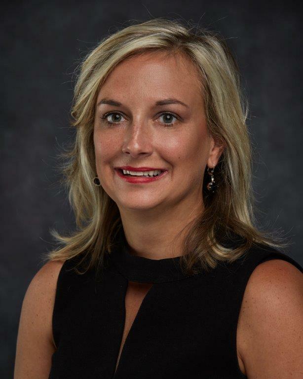 Dana Lewis, Real Estate Salesperson in Saltillo, Southern Real Estate