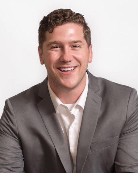 Max Gemereth, Real Estate Salesperson in Cumming, Results