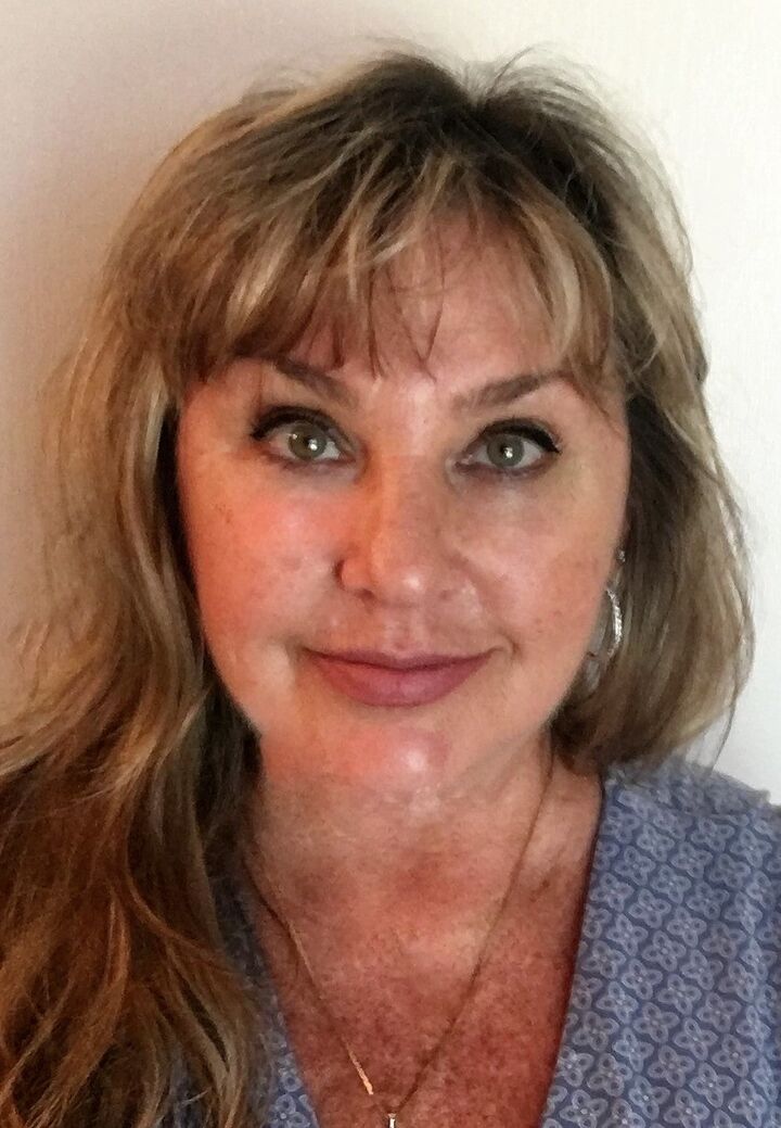 Diane DePaul, Real Estate Salesperson in Punta Gorda, Sunstar Realty