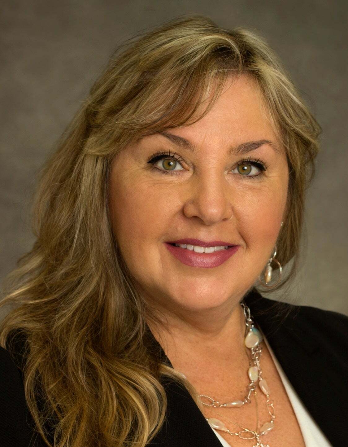 Diane DePaul, Real Estate Salesperson in Punta Gorda, Sunstar Realty