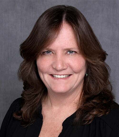 Denise Schiefelbein, Real Estate Salesperson in Cream Ridge, ERA Central Realty Group