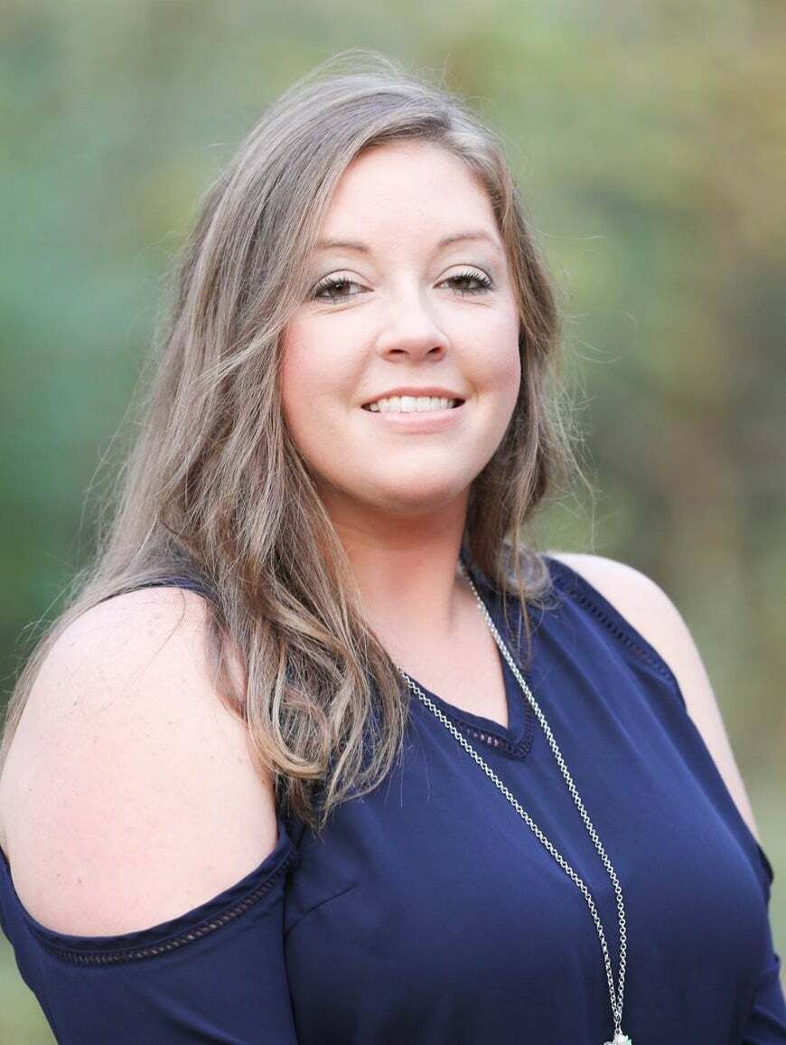 Haley Moore, Real Estate Salesperson in Canton, ERA Sunrise Realty