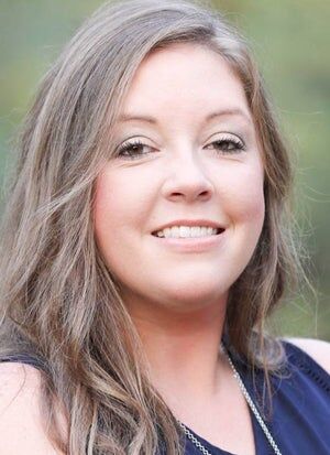 Haley Moore, Real Estate Salesperson in Canton, ERA Sunrise Realty