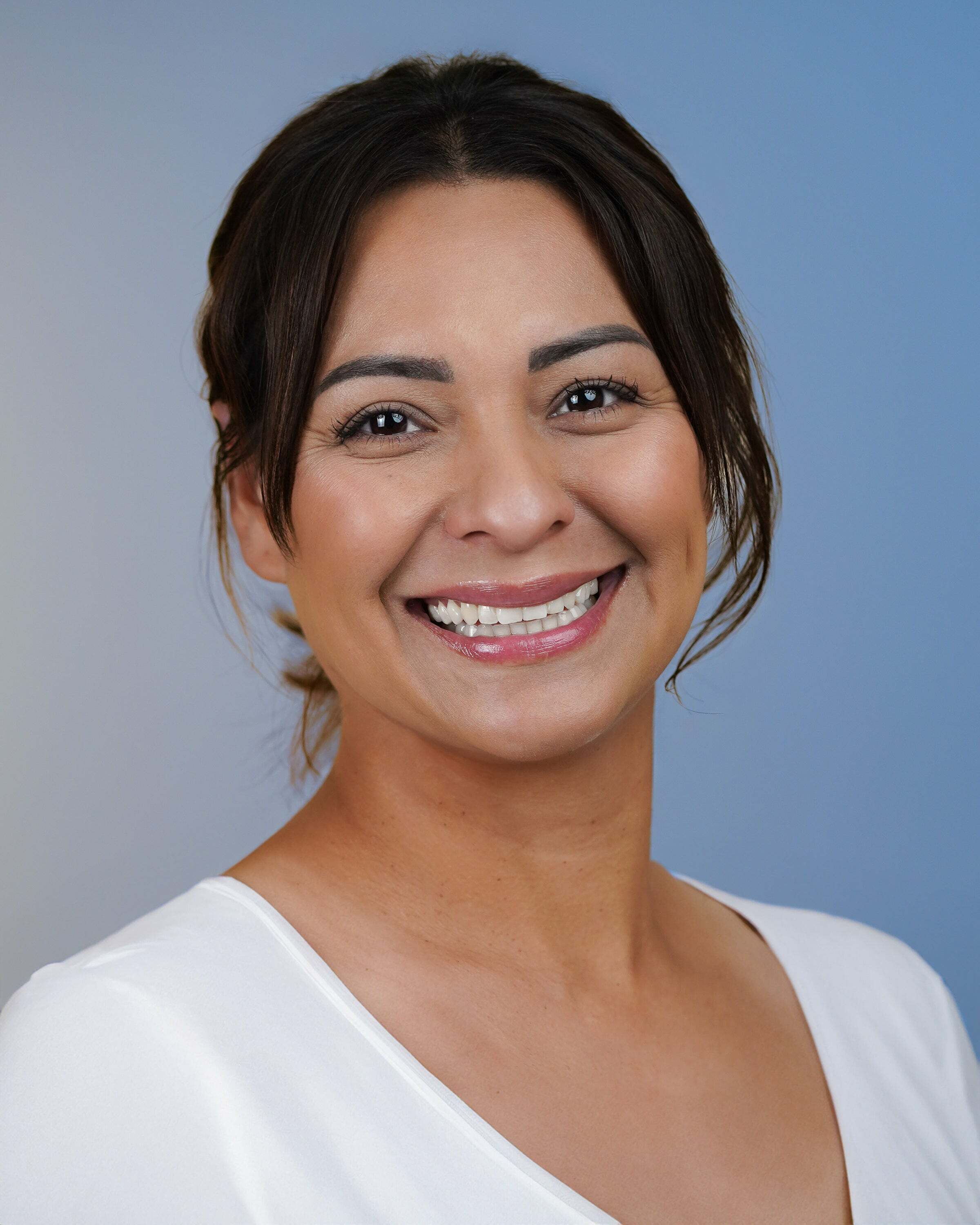 Yvette Ibarra, Associate Real Estate Broker in Albuquerque, ERA Summit