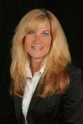 Laura Miller, Real Estate Salesperson in Doylestown, Hearthside