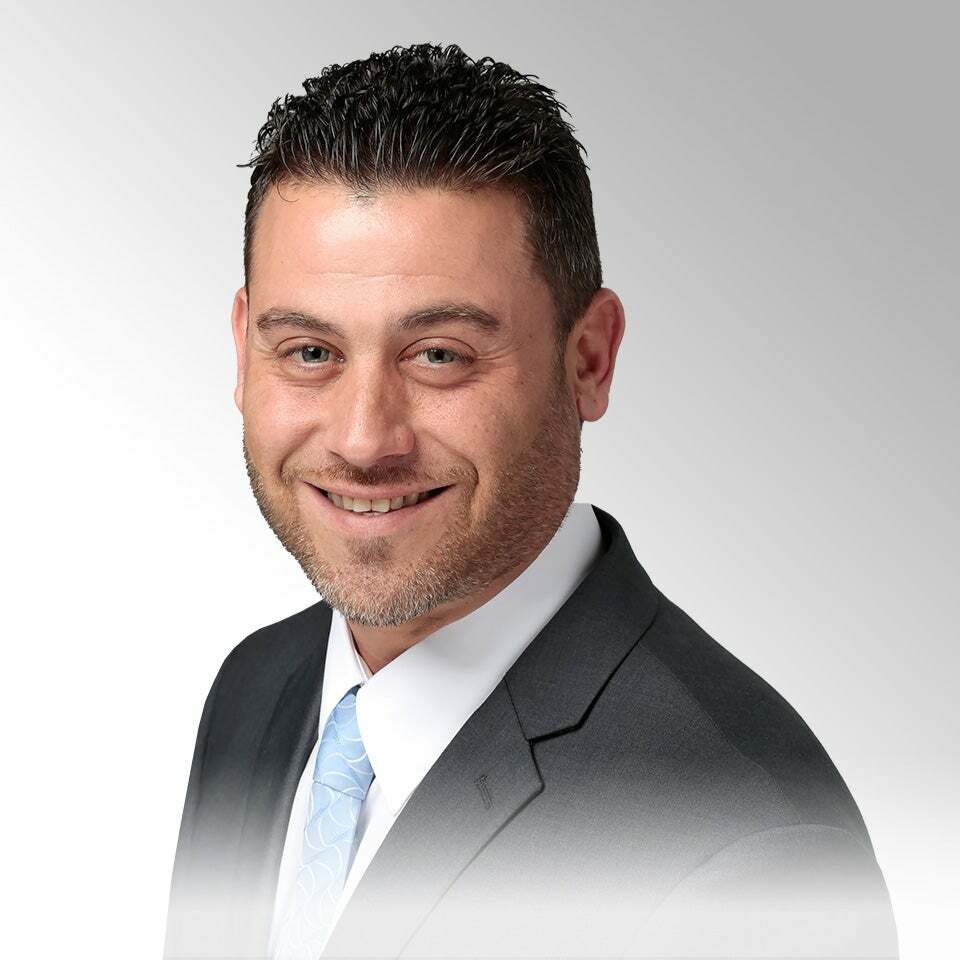 Joseph Falzone, Real Estate Salesperson in Fort Myers, ERA Real Solutions Realty