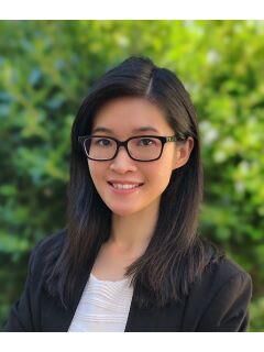 Fay Wu, Real Estate Broker in Portland, Northstar