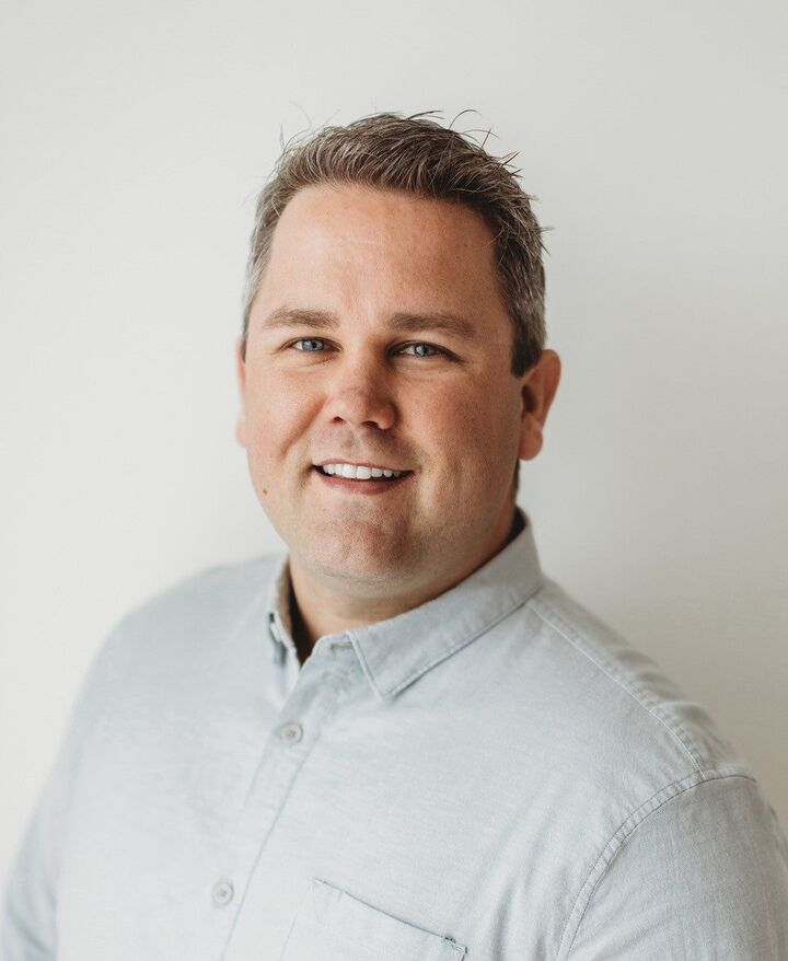 Clark Dziadyk,  in Saskatoon, Coldwell Banker Signature