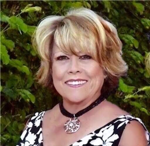 Bonnie Seaver, Real Estate Salesperson in Beaumont, Oak Valley