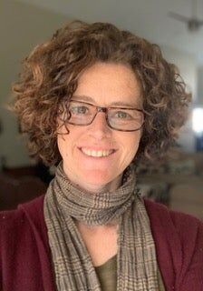 Donna Frankowski,  in Berlin, ERA Martin Associates