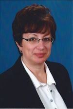 Margarita Shif,  in Woodbury, Realty Connect