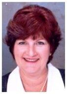 Rosemary Good, Real Estate Salesperson in Newtown, Hearthside