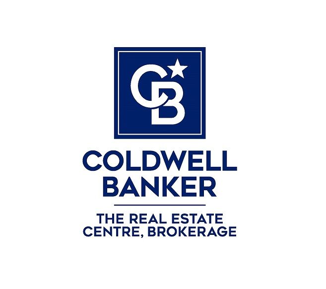 LoisAnn Darrach,  in Gravenhurst, Coldwell Banker The Real Estate Centre, Brokerage