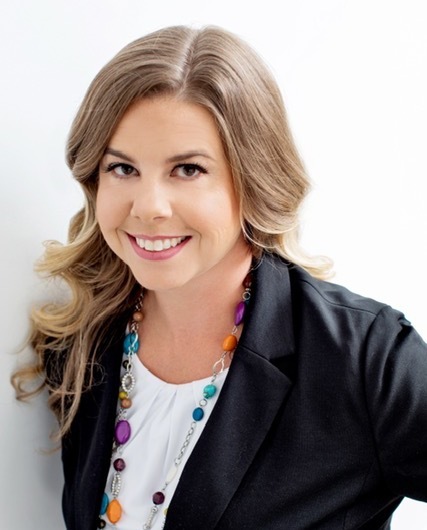 Maggie MacMurchy, Sales Representative in New Tecumseth, Coldwell Banker Ronan Realty, Brokerage