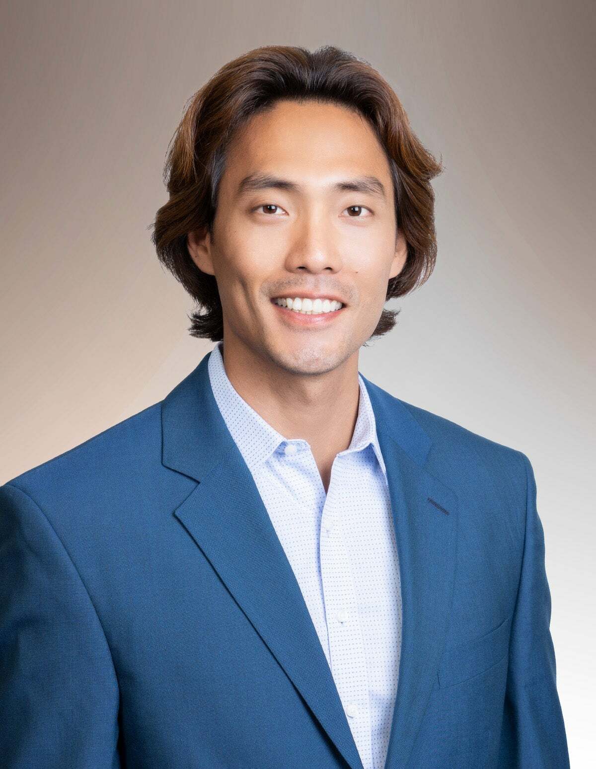 Daniel Lee Kim (RA), Real Estate Salesperson in Kailua, Advantage Realty