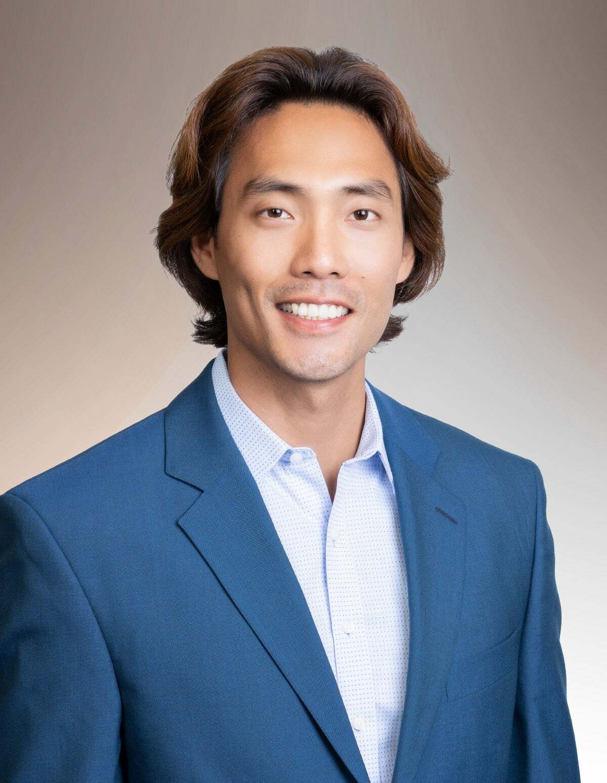 Daniel Lee Kim, REALTOR® in Kailua, Advantage Realty
