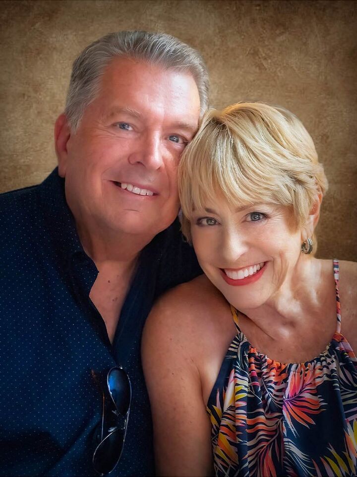 Joan Chintz, Real Estate Broker in Carlsbad, Affiliated