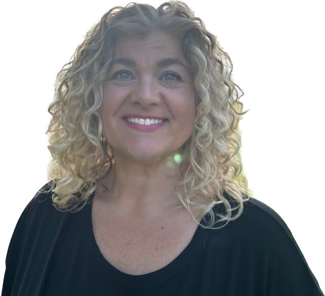 Jodi Randall,  in Port Clinton, Bolte Real Estate