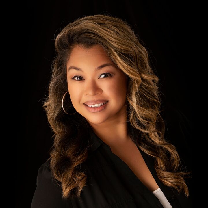 Nonnie Saycosie, Real Estate Salesperson in Saginaw, Signature Realty