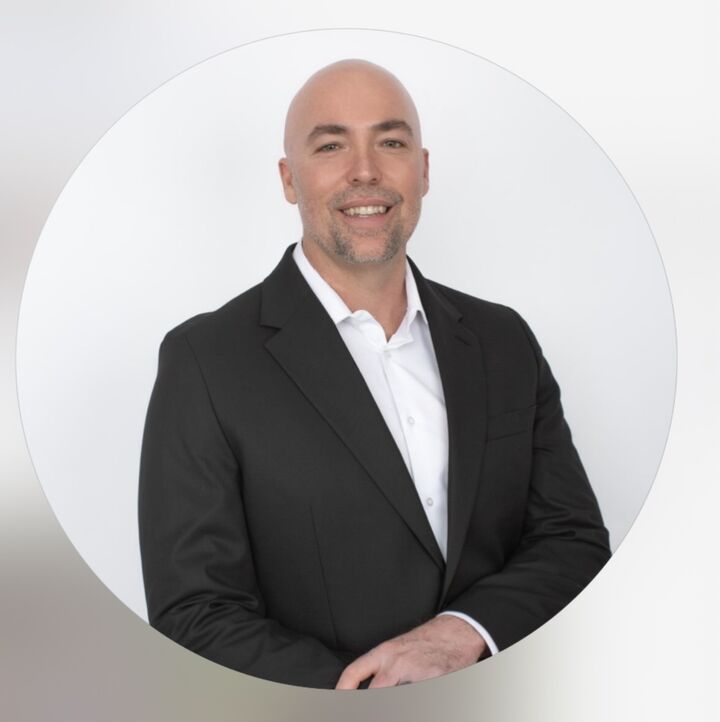 Mike Weatherford, REALTOR in Knoxville, Wallace (TN)