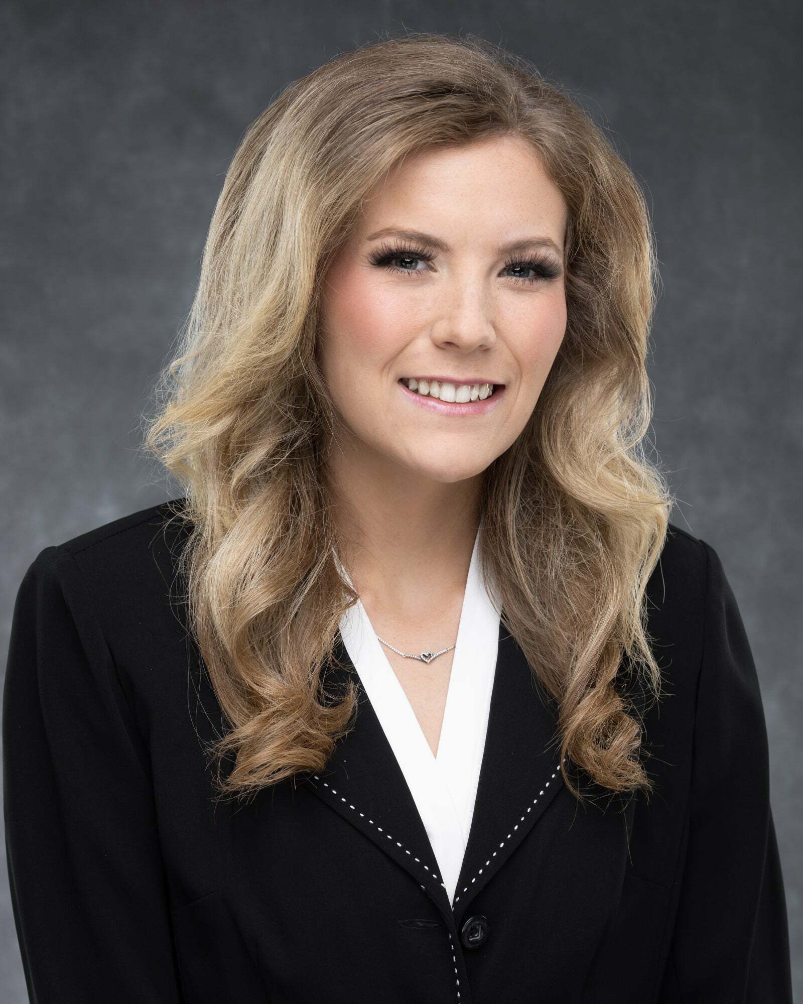 Mary Fran Simmons, Real Estate Salesperson in Saltillo, Southern Real Estate