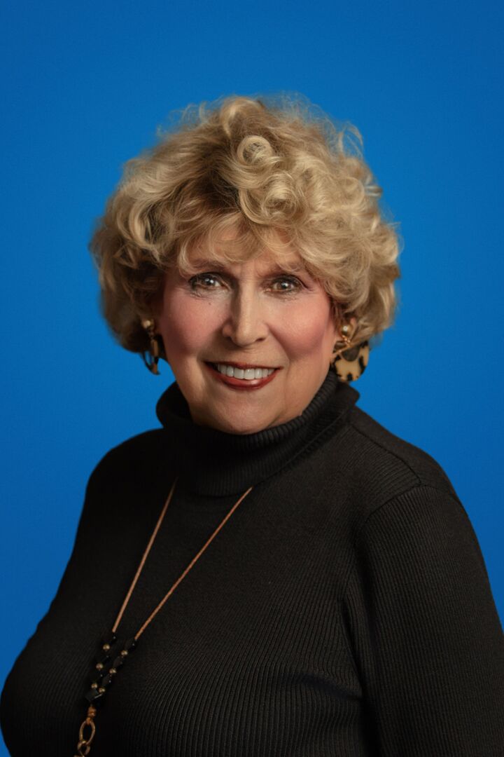 Anne Morrow, Affiliate Broker in Lawrenceburg, Southern Realty