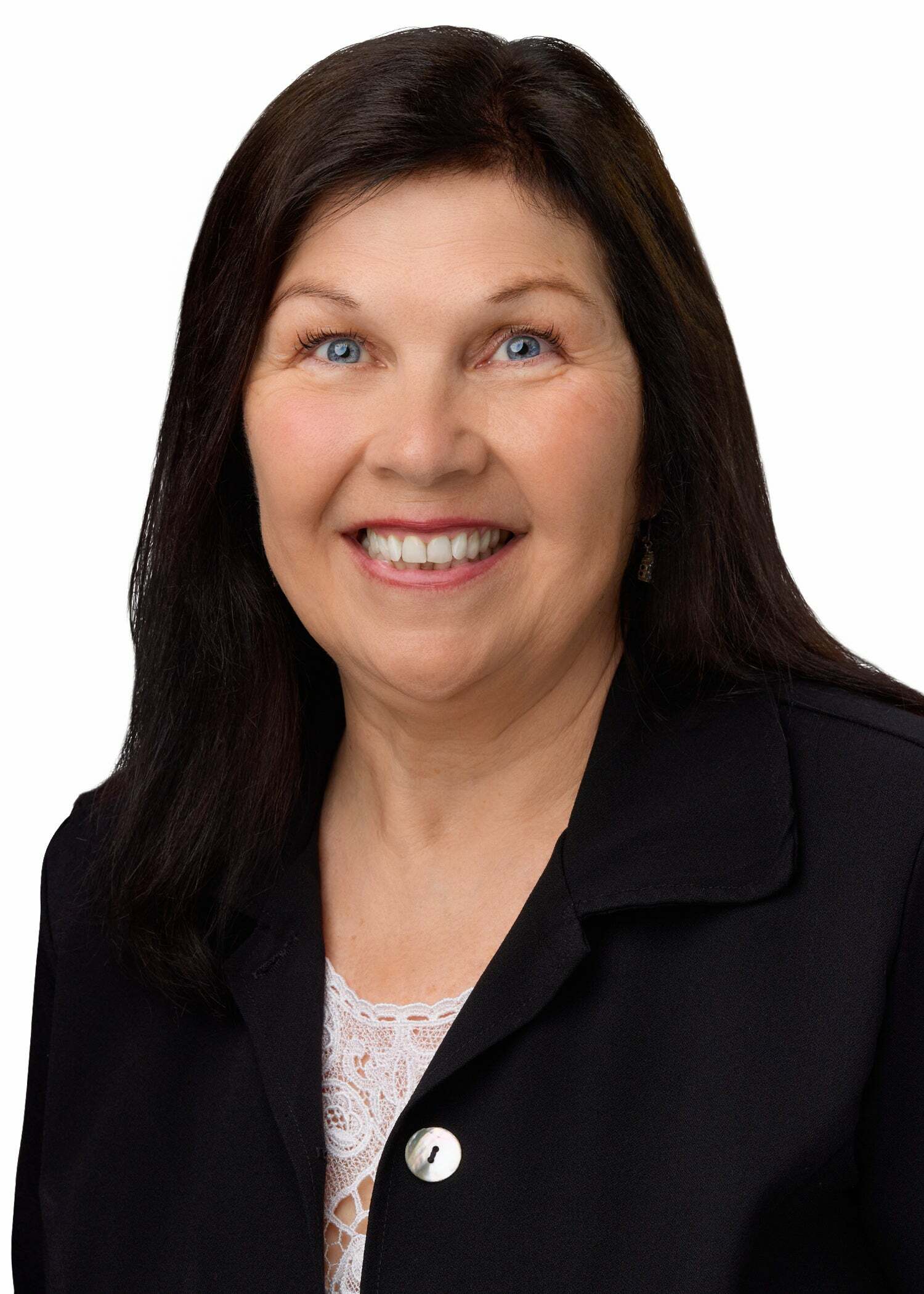 Ronda Krasnek,  in Sewell, Rauh & Johns