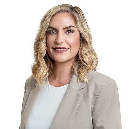 Hannah Katz, Real Estate Broker in Lincoln City, Professional Group