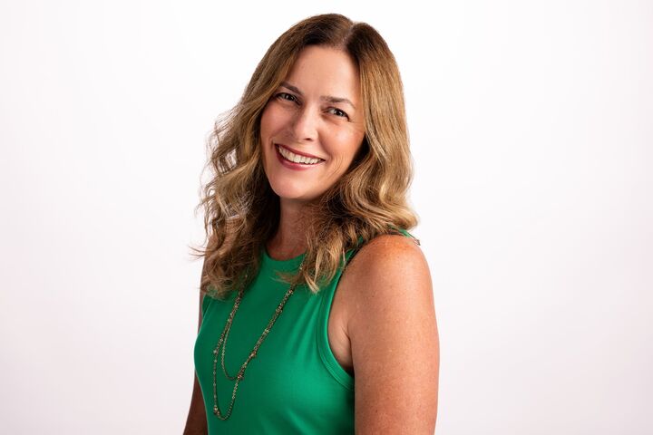 Denise Miller, Real Estate Salesperson in Coeur D Alene, Beutler & Associates