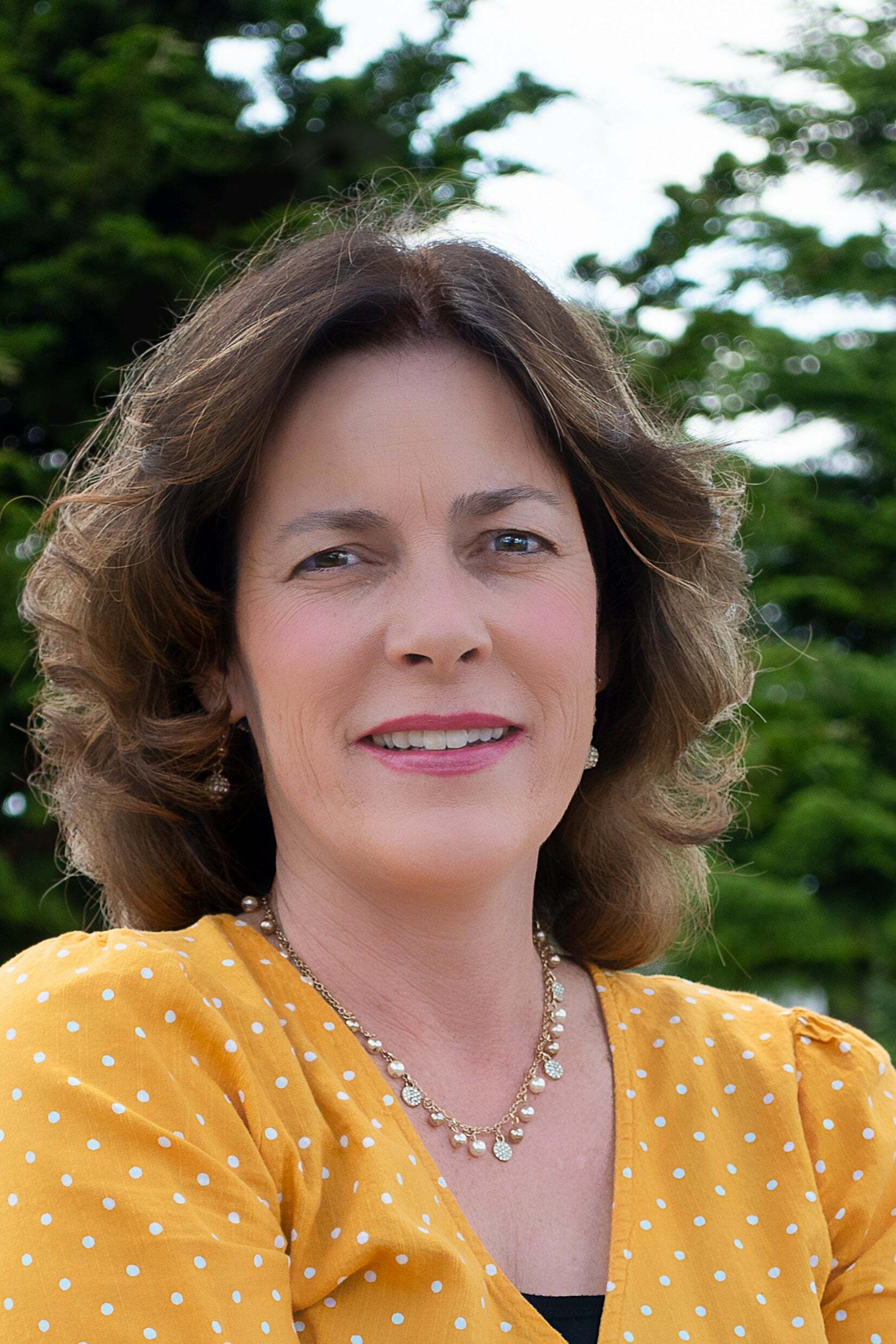 Denise Miller,  in Coeur D Alene, Beutler & Associates
