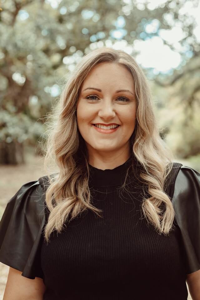 Sheree Sutton, Real Estate Salesperson in Ocean Springs, Smith Homes, Realtors