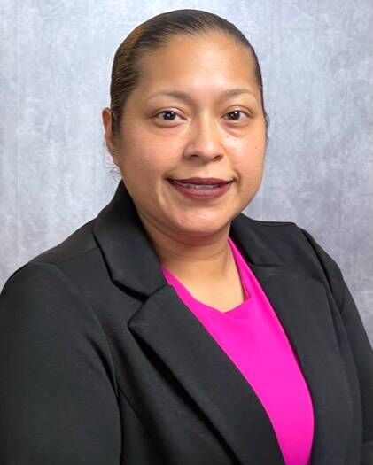 Erika Banchon, Real Estate Salesperson in Stamford, Gaetano Marra Homes