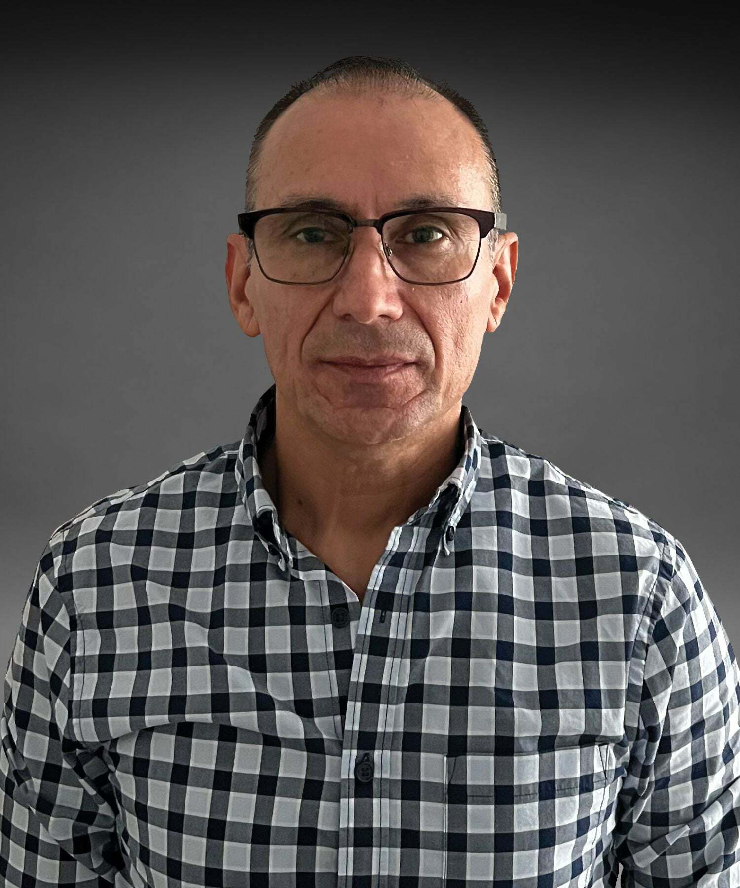 Alejandro 