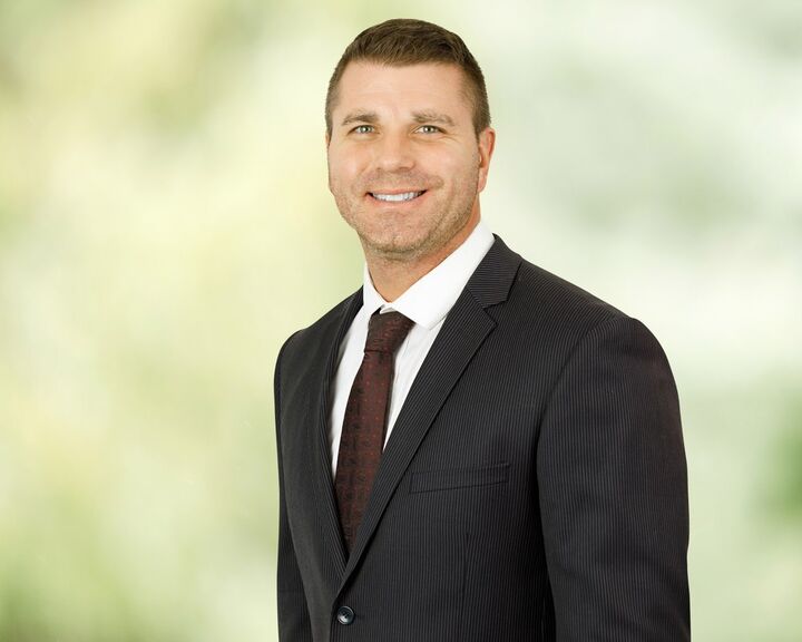 Micah  Mangrum ,  in Salt Lake City, Windermere