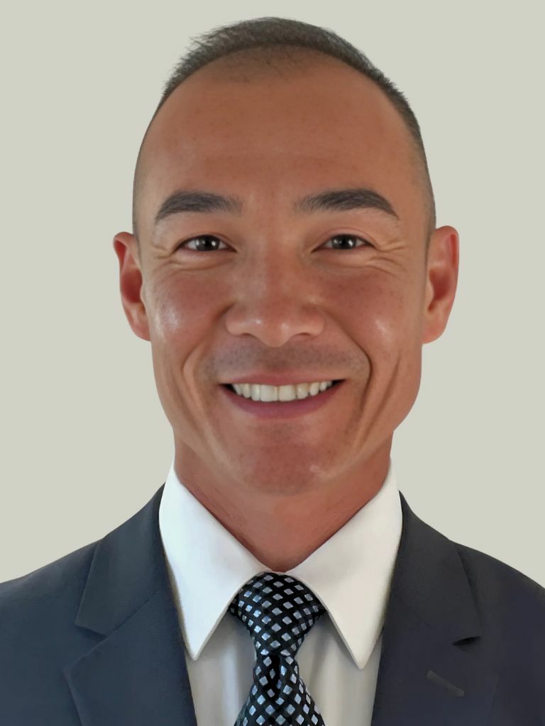 John Do, Real Estate Salesperson in Las Vegas, 1st Priority Realty