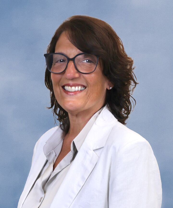 Patricia Baker,  in Patchogue, Realty Connect