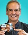 Ron Leone, Associate Real Estate Broker in Las Cruces, Steinborn & Associates