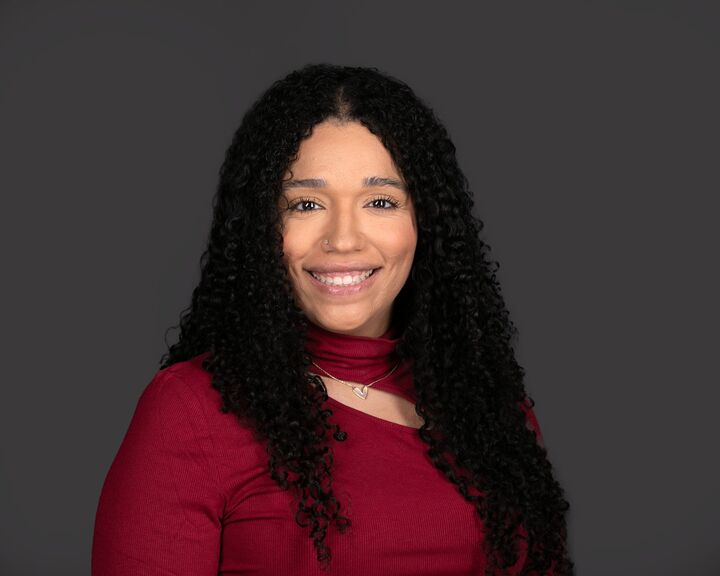 Shaila Vargas, Real Estate Salesperson in Bethlehem, Hearthside