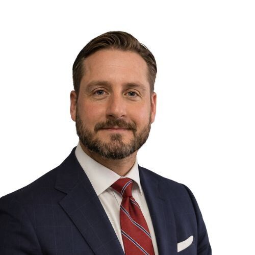 Dusty Cooley, Real Estate Salesperson in Diberville, Expect Realty