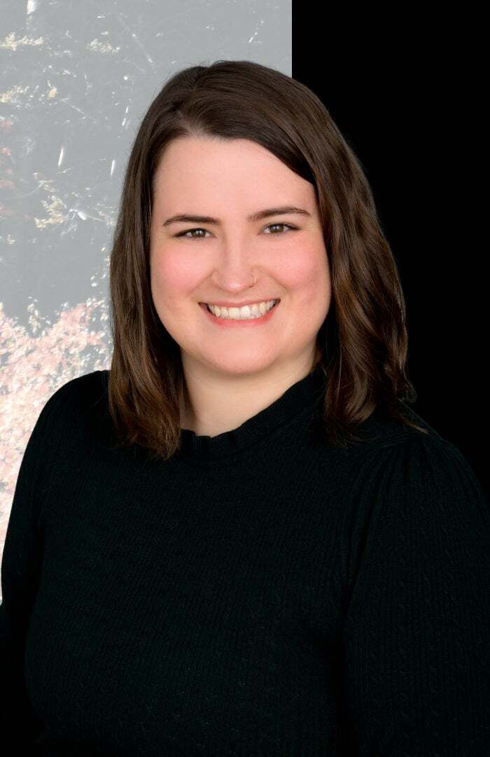 Darlene Mueller,  in Clackamas, Realty Partners