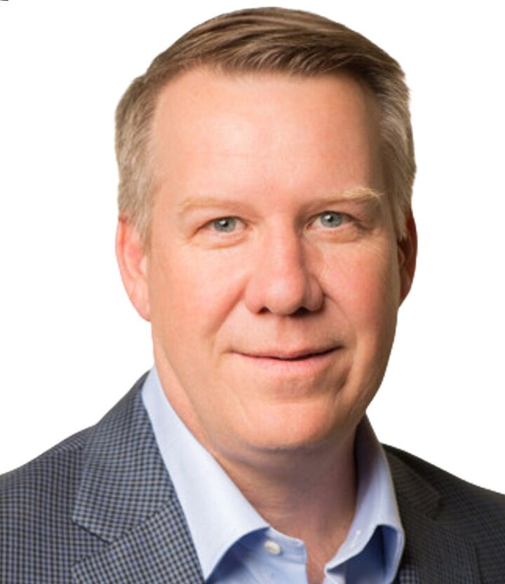 Matt Adam, Real Estate Broker in Overland Park, Kansas City Homes