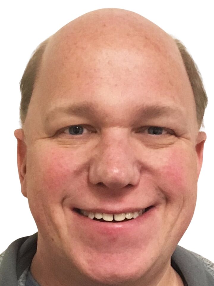 Stephen Zawatski, Real Estate Salesperson in Framingham, ERA Key Realty Services