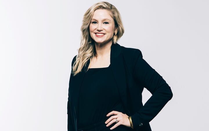 Ann L. Smith,  in Rome, Hardy Realty