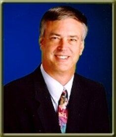 Larry Sherertz, Real Estate Salesperson in Roanoke, Townside Realtors