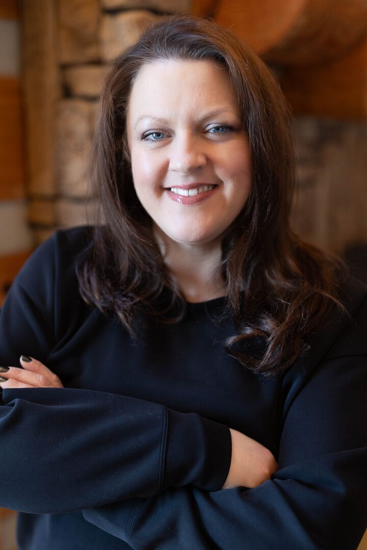 Jeanne Scott, Associate Real Estate Broker in Maryville, Legacy